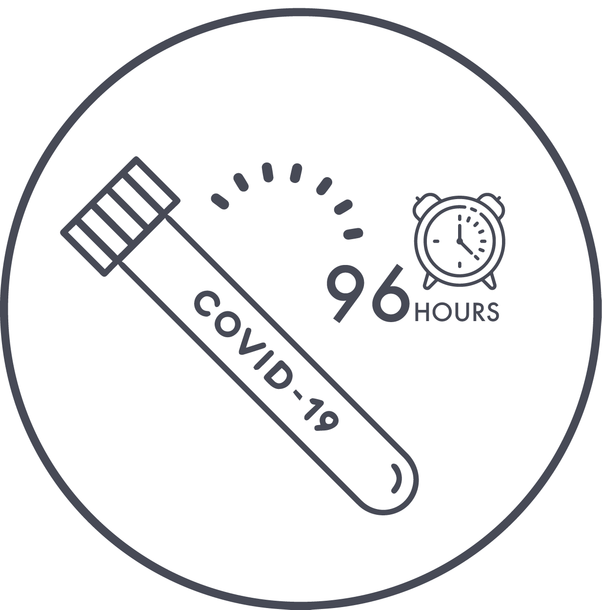 COVID-travel-procedures-icons-02.png