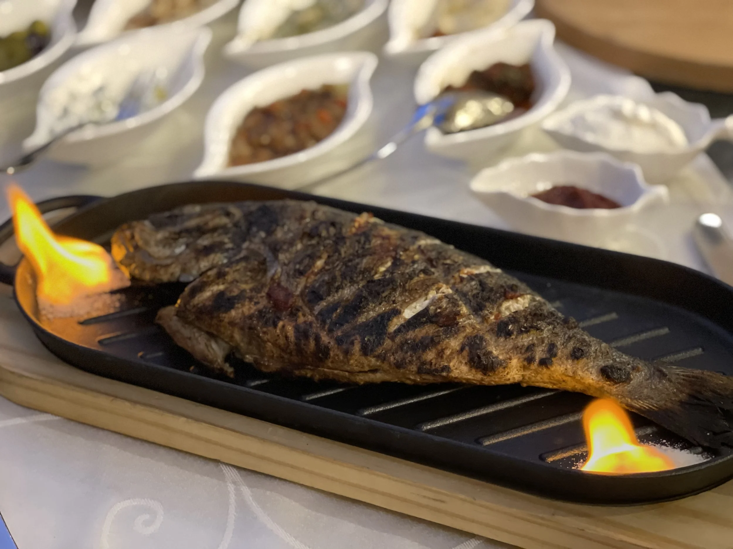 Movenpick- Jordan- Yalla Emshe