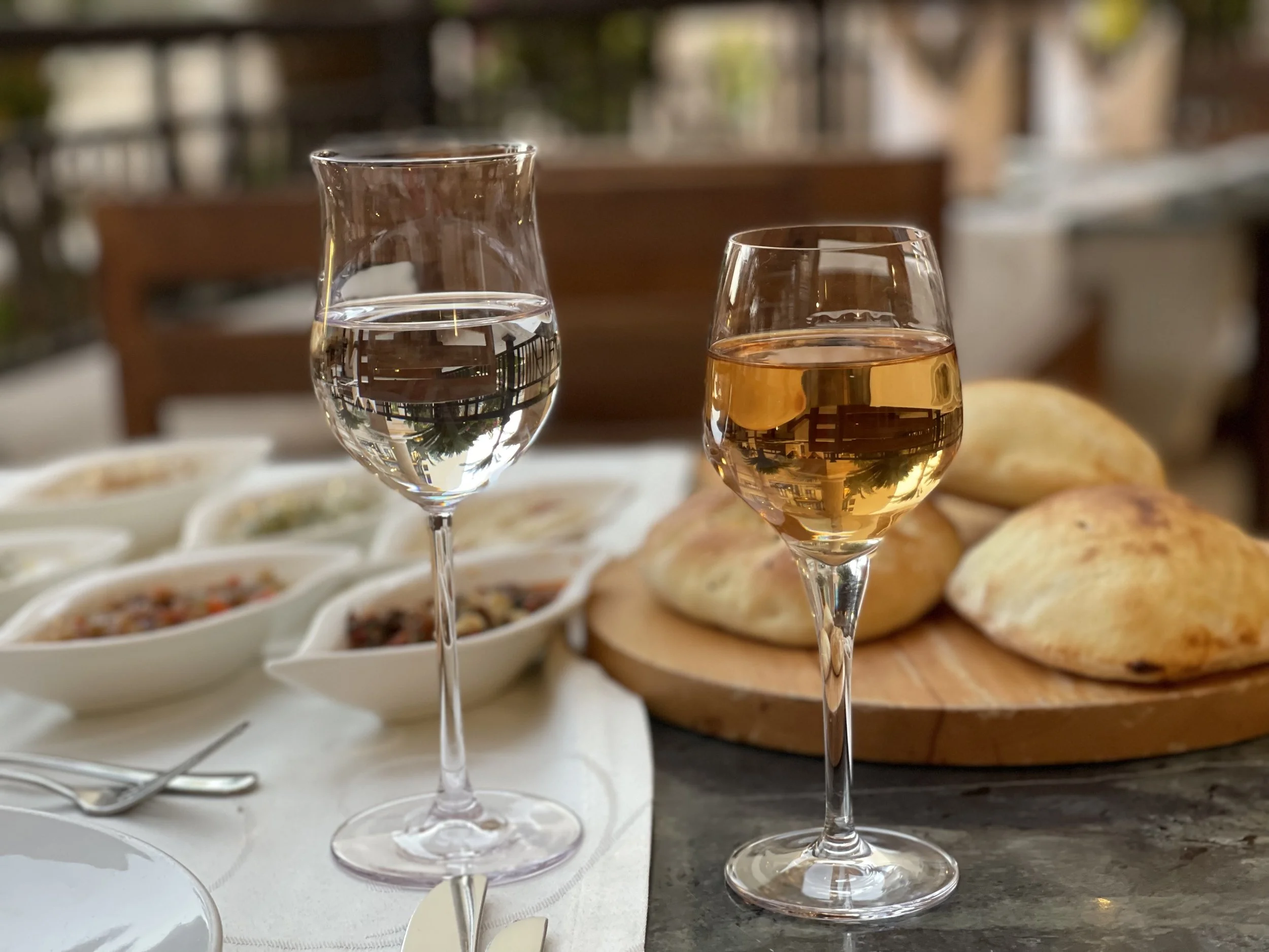 Movenpick- Jordan- Yalla Emshe