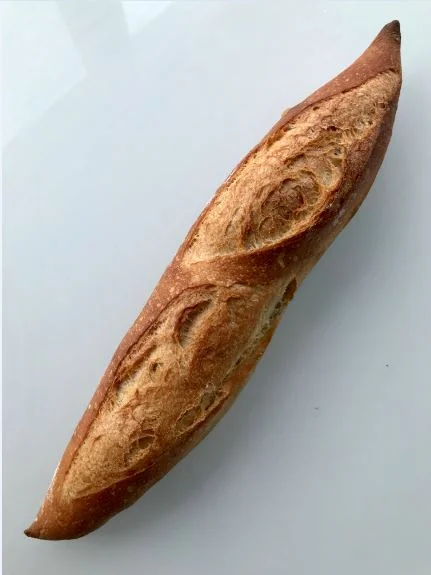 baguette.JPG