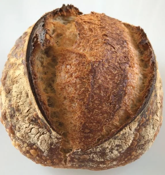 Sourdough1.JPG