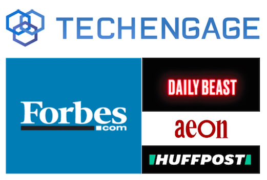 Screen Shot 2019-01-15 at 11.31.57 AM.png