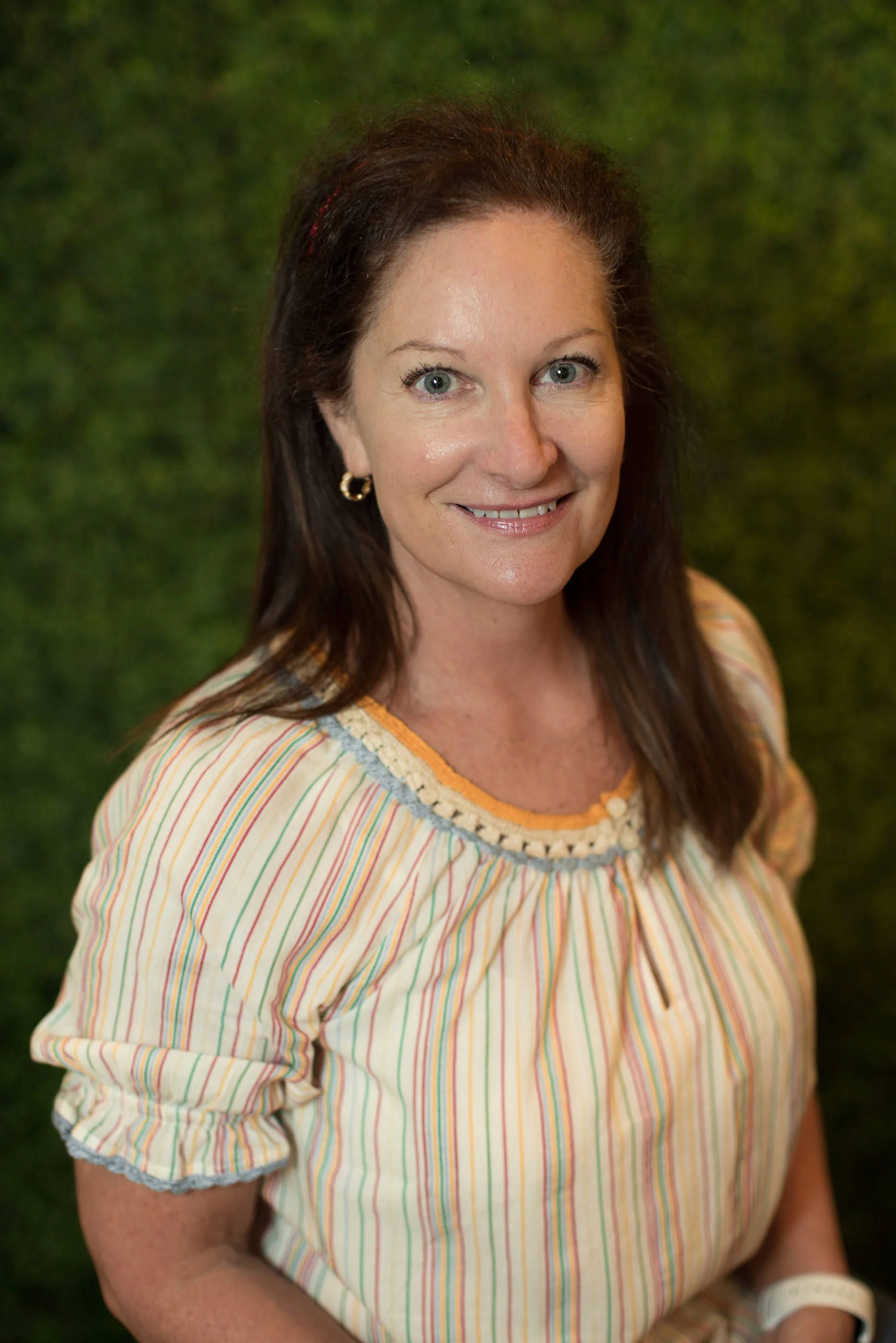 OEHeadshots-28.jpg