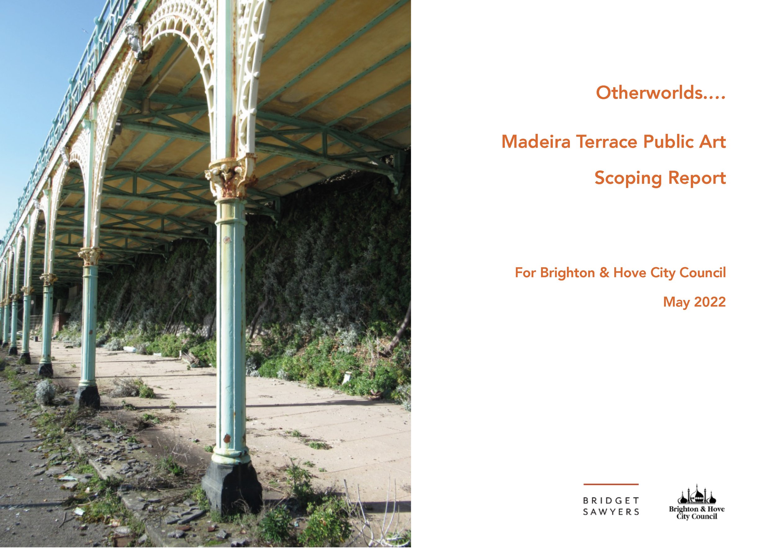 01052022 Madeira Terraces Strategy Draft 1.jpg