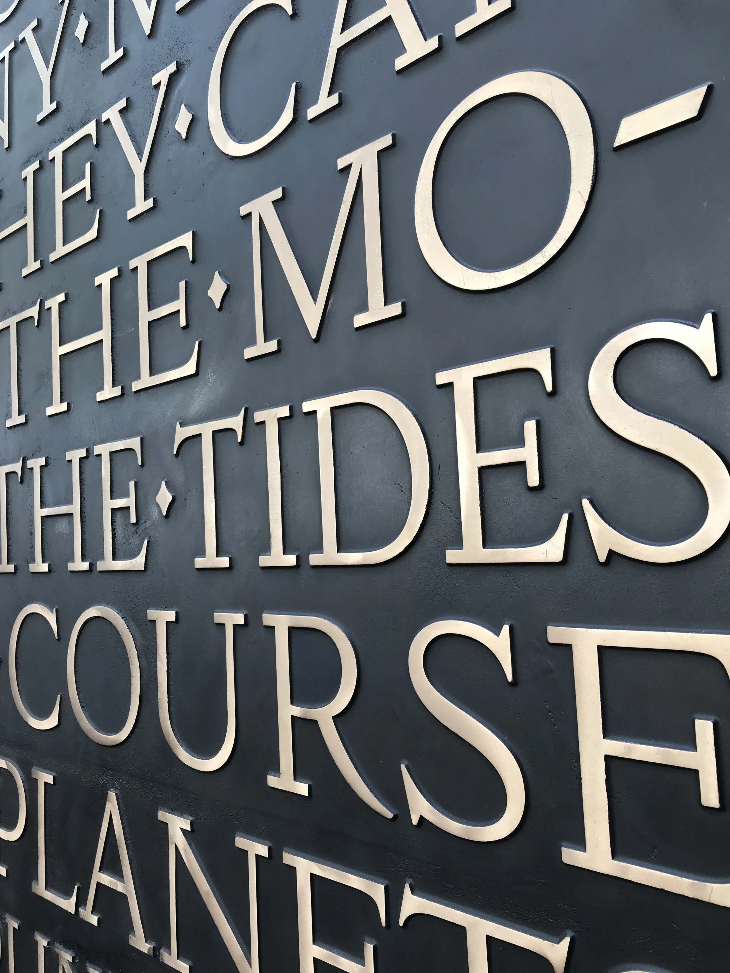 Hammersmith Pumping Station, Tideway, London