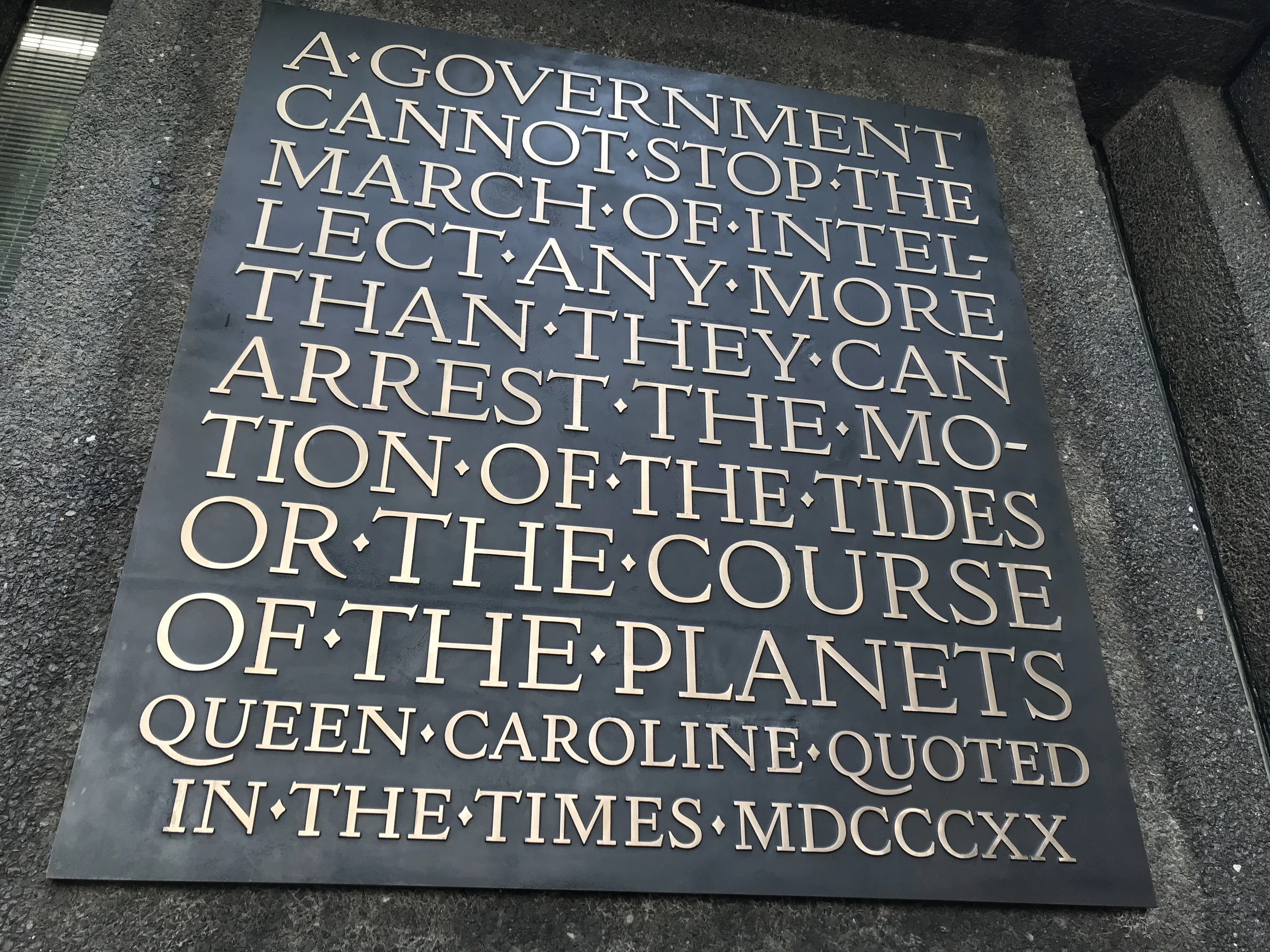 Artwork by Sarah Staton