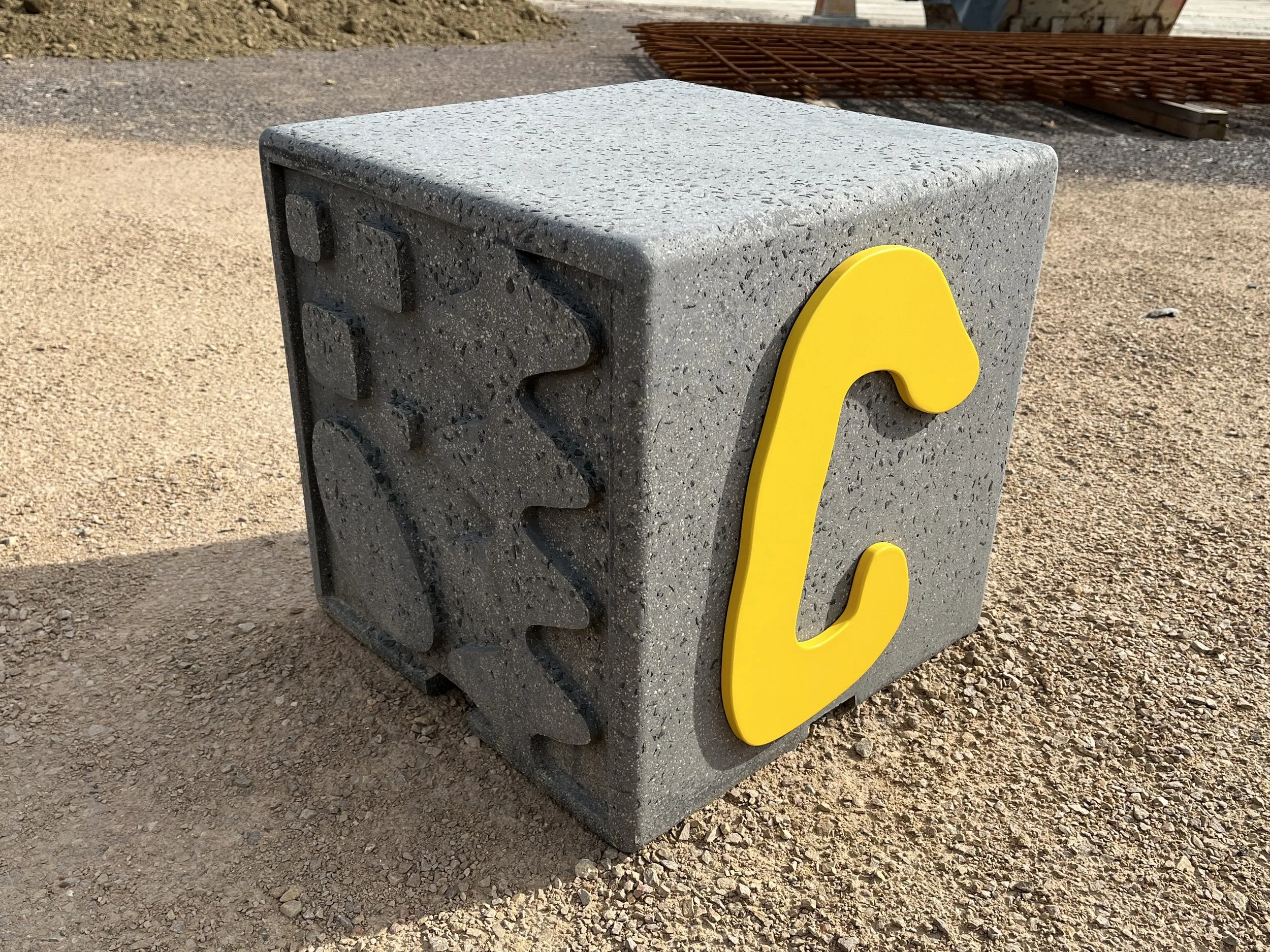 Black Rock, Brighton & Hove