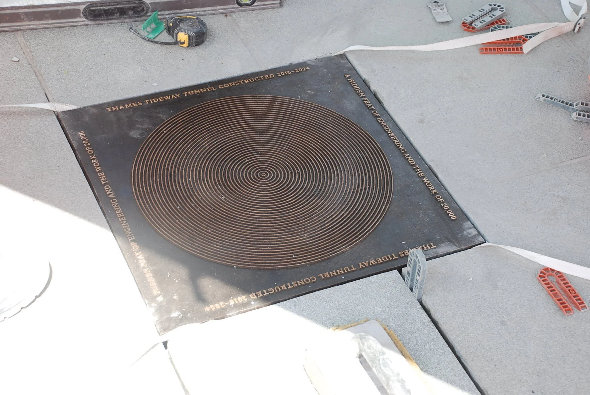 KEMPF DSC_0323 copy.jpeg