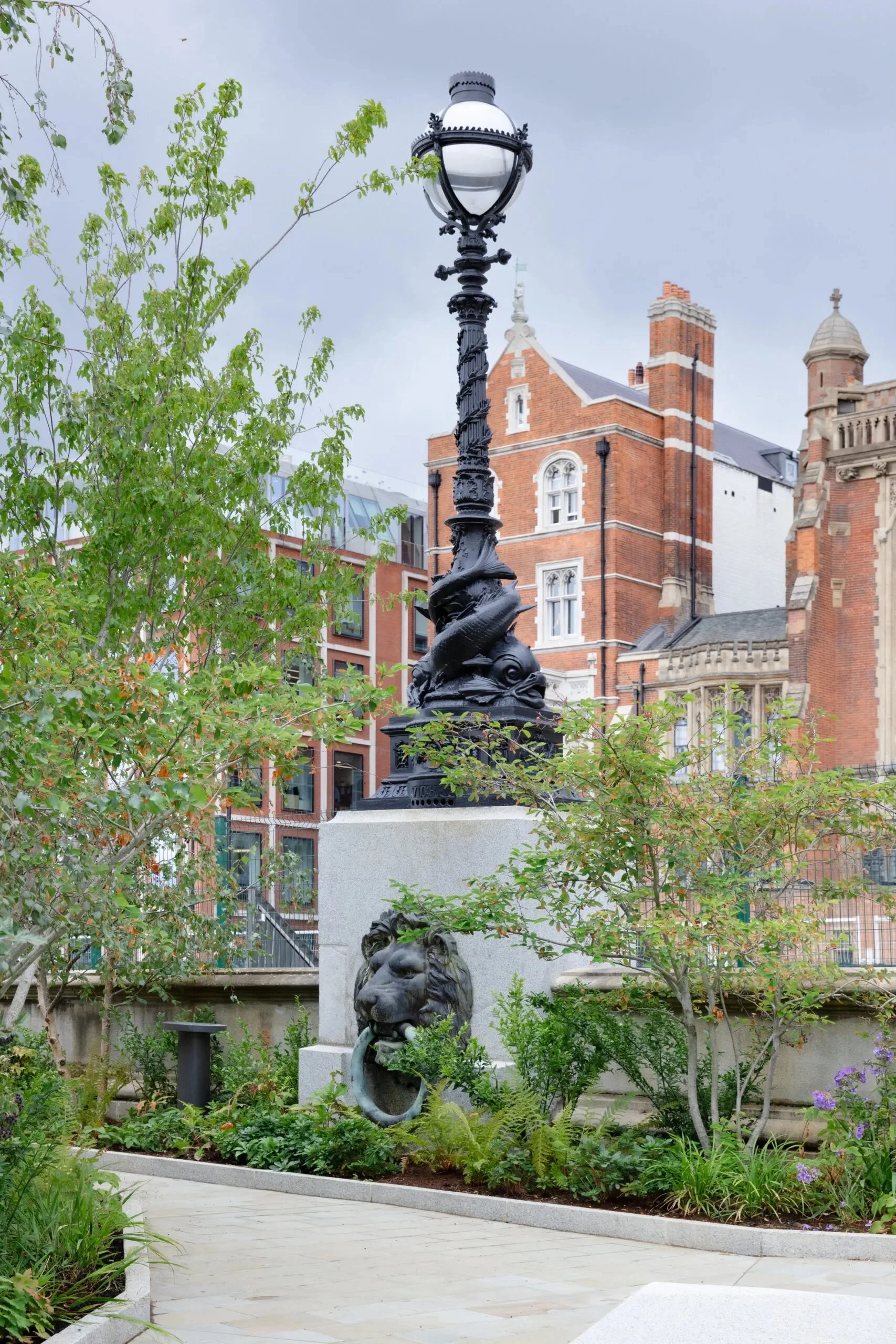 Thames_Tideway_Bazalgette_Embankment_lions-scaled copy.jpg