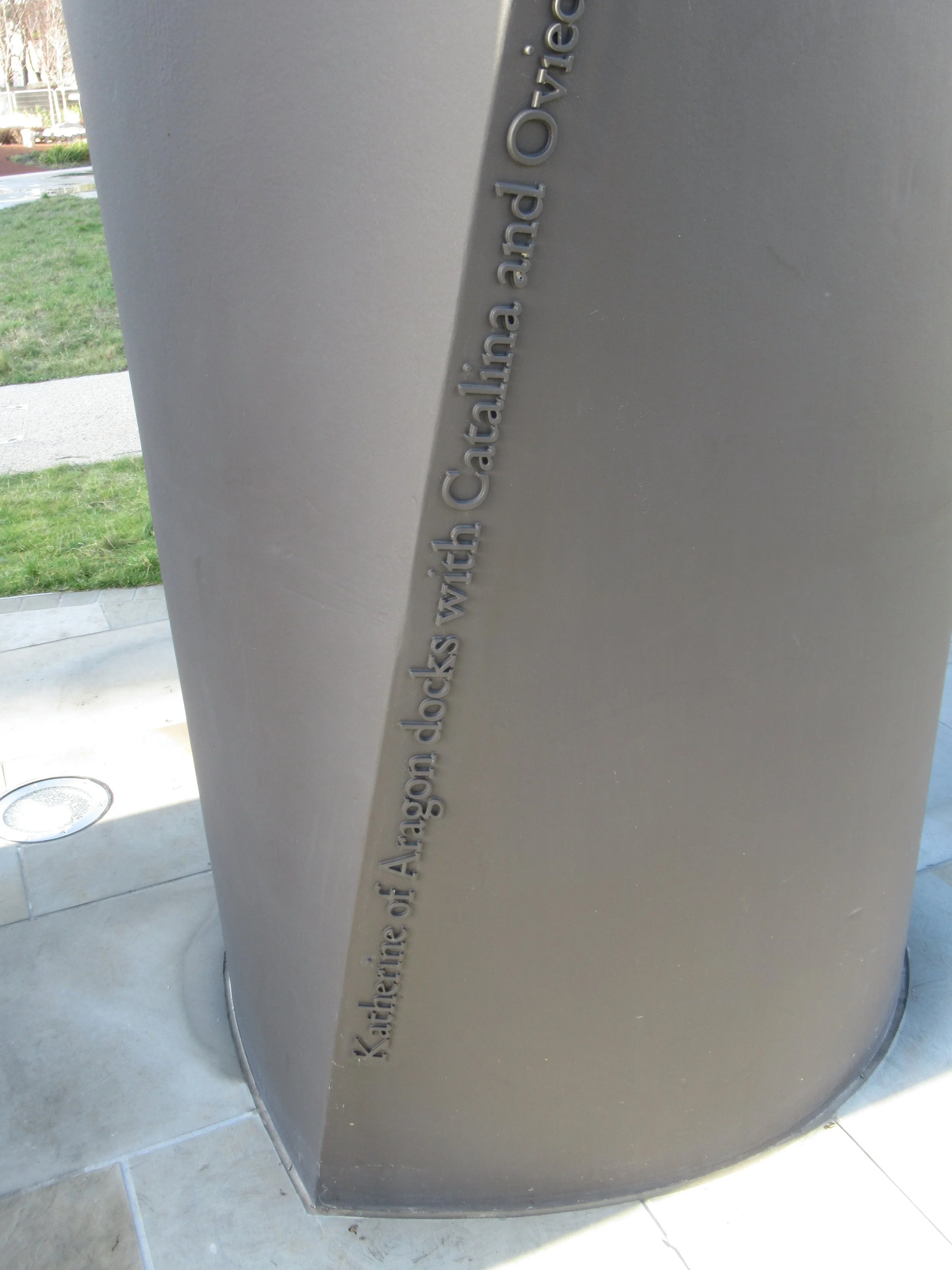 Poetry by Dorothea Smartt