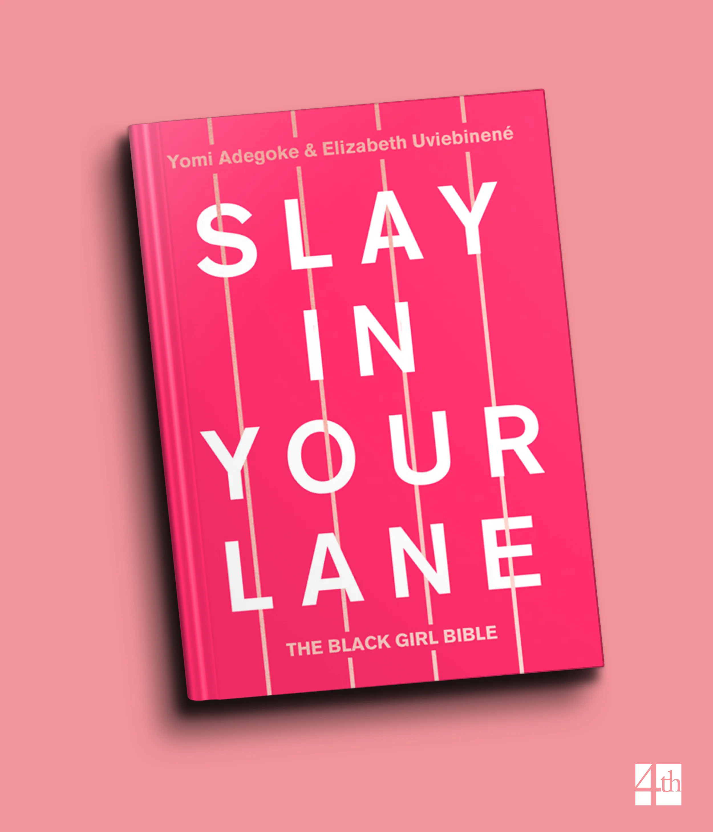 SIYLbook.jpg