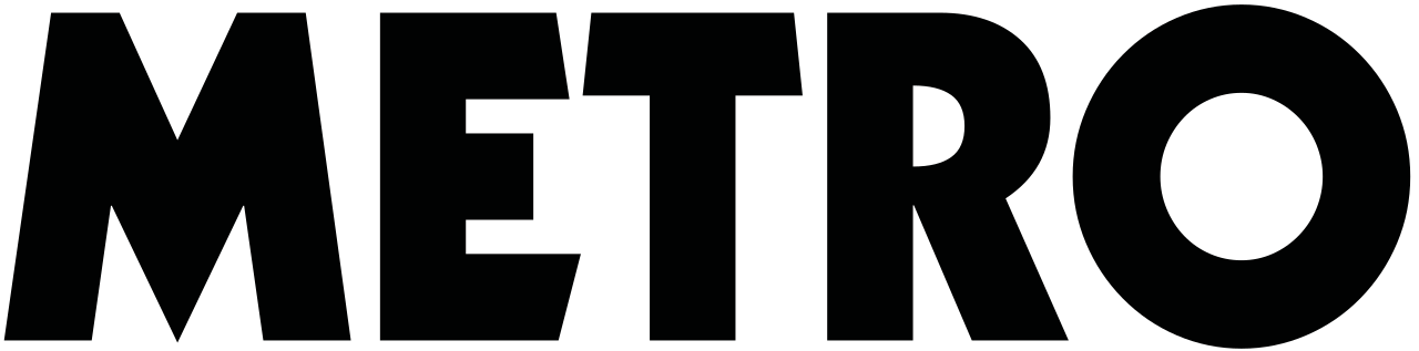 metro.png
