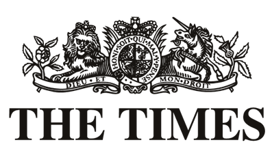 times.png