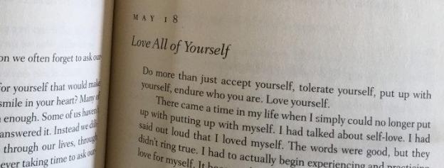 WillowLiving_LoveYourSelf_book_image.png