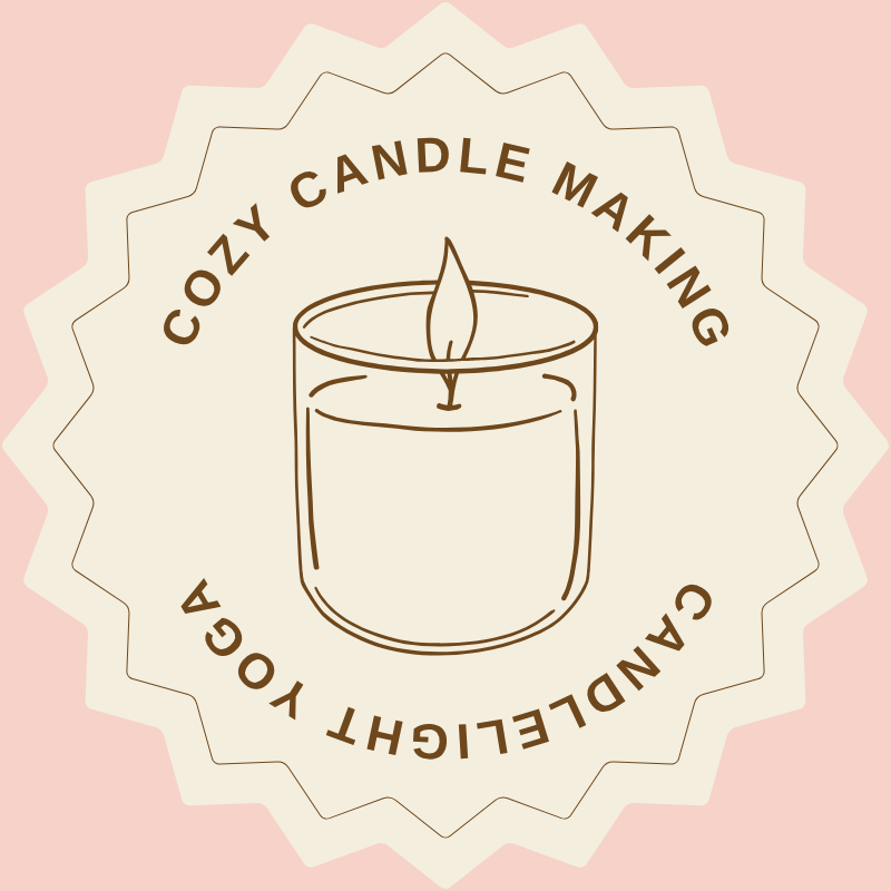 squarespace website.png