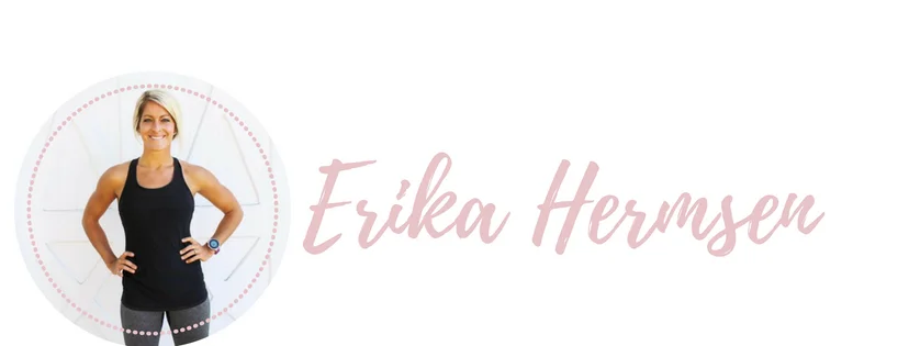 Coach Erika-2.jpg