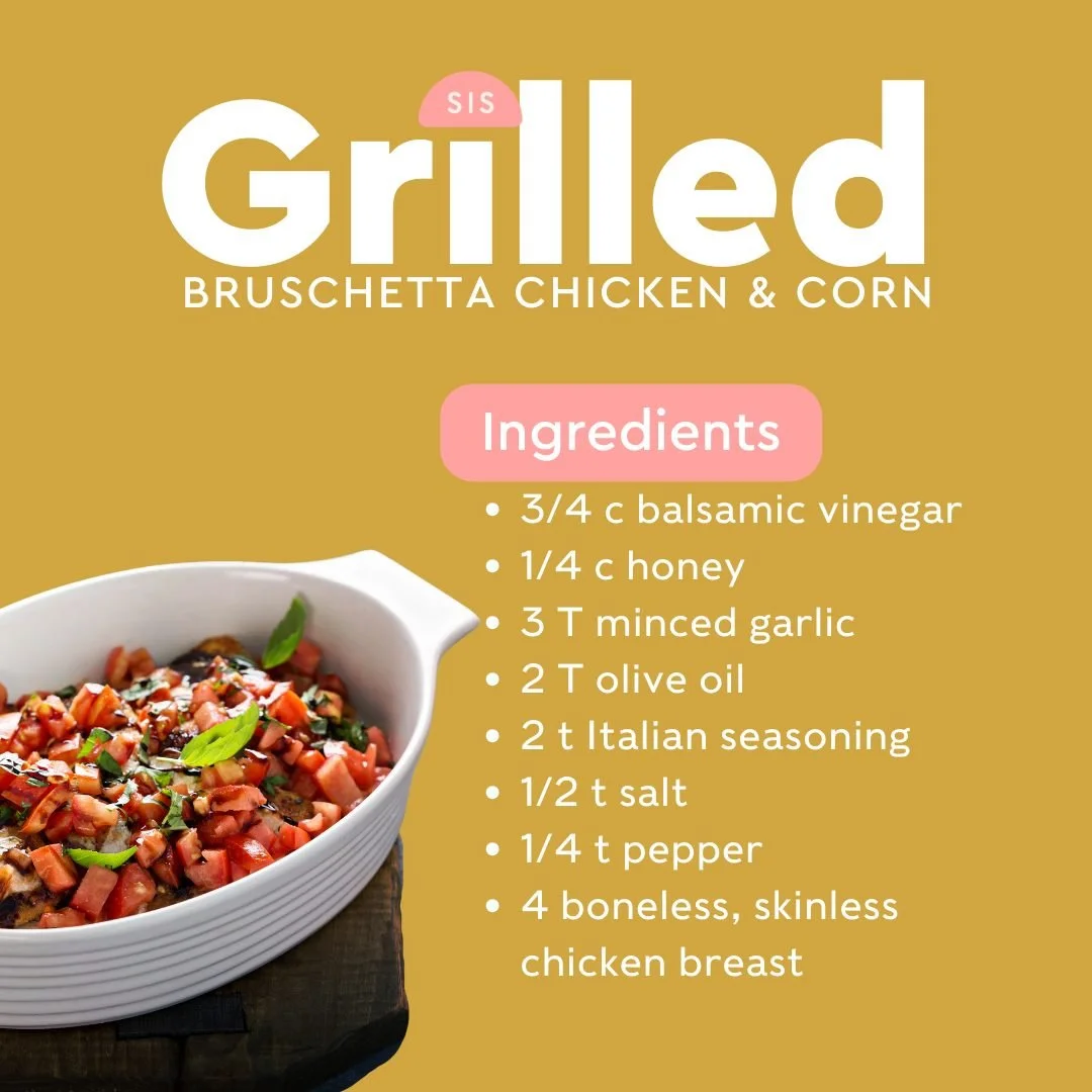 grill recipe 2.jpeg