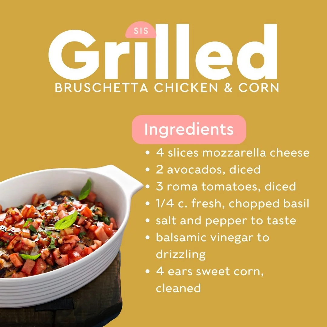 grill recipe 3.jpeg