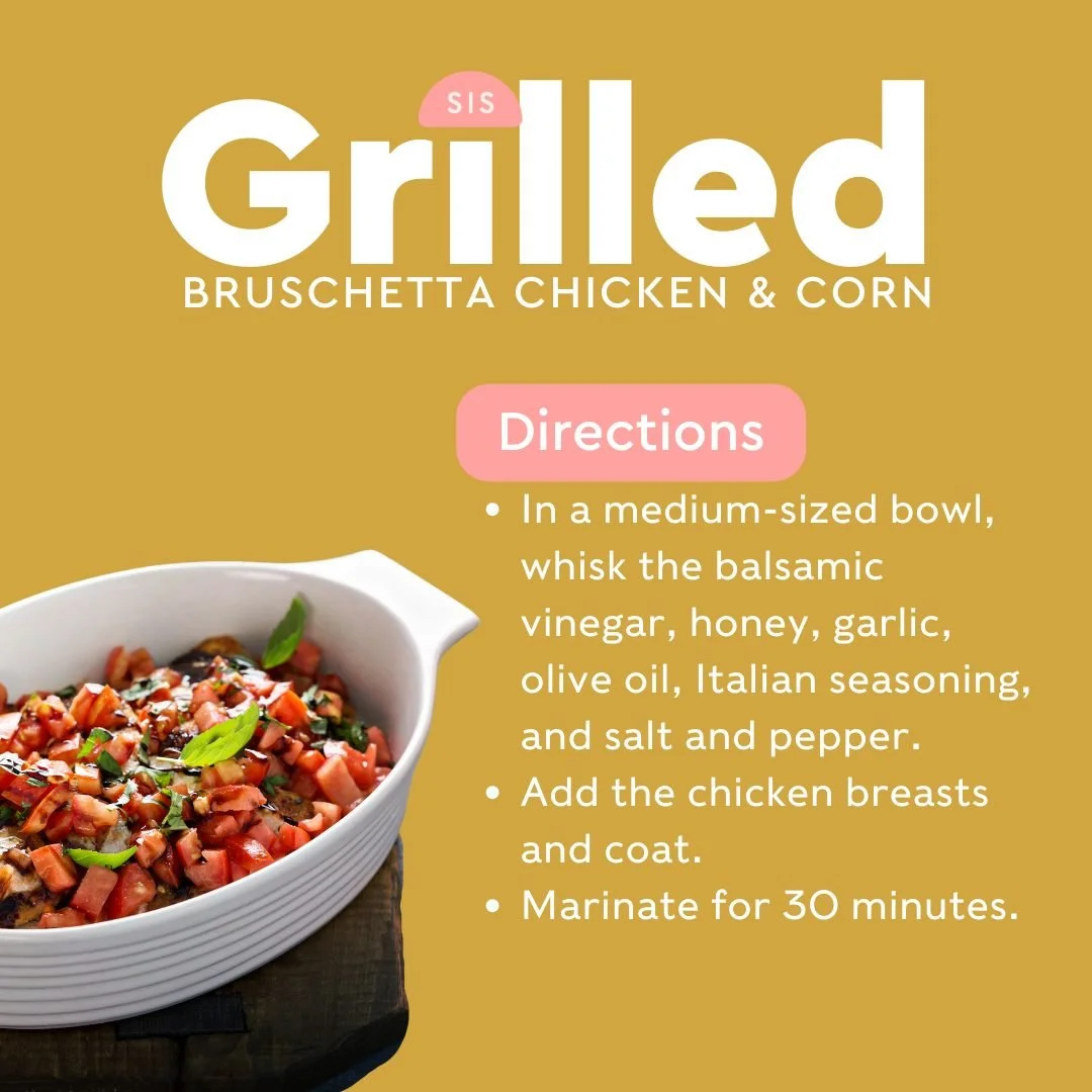 grill recipe 4.jpeg