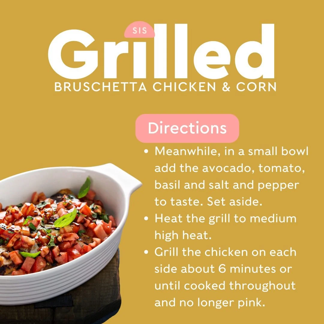 grill recipe 5.jpeg