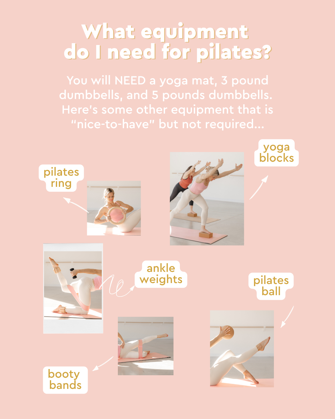Summer Abs & Arms 2026 - FBIG Posts (2).png