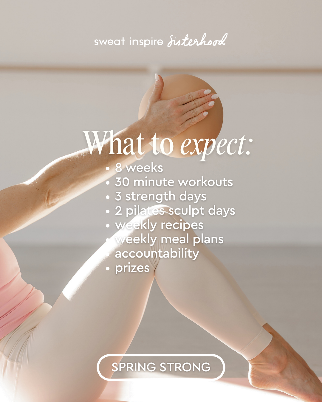 cover photo example 1.png