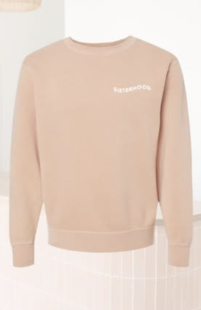 Screenshot 2026-01-30 at 1.50.11 PM.png