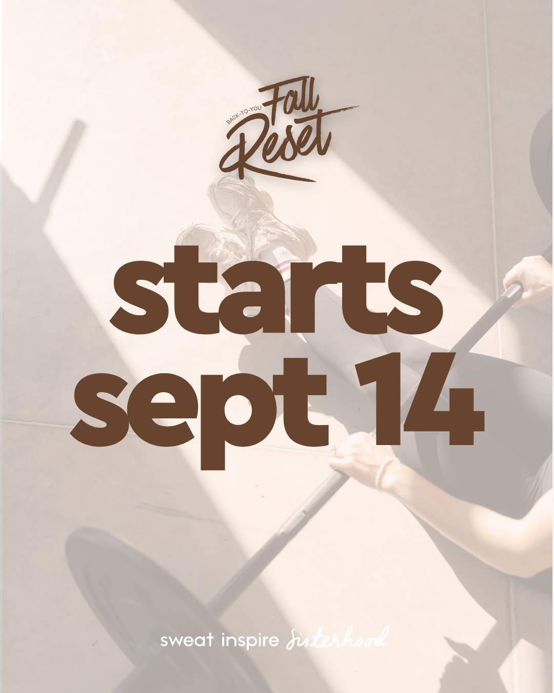 Fall Reset 2026 - FBIG Posts (1).png (Copy)