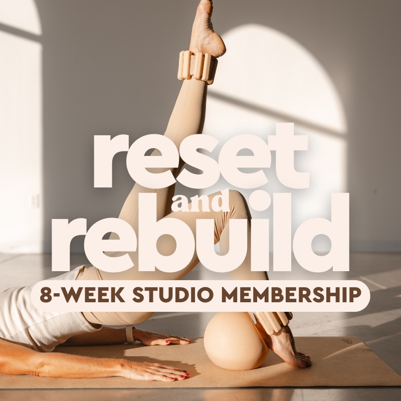 squarespace website (2).png