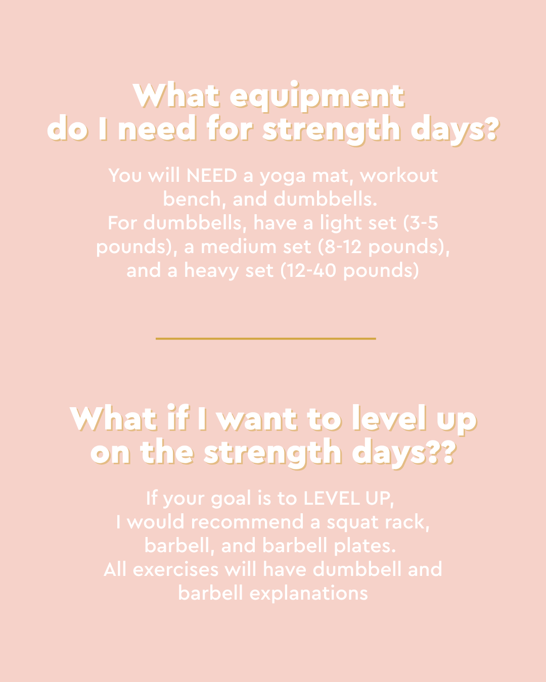 Summer Abs & Arms 2026 - FBIG Posts (3).png