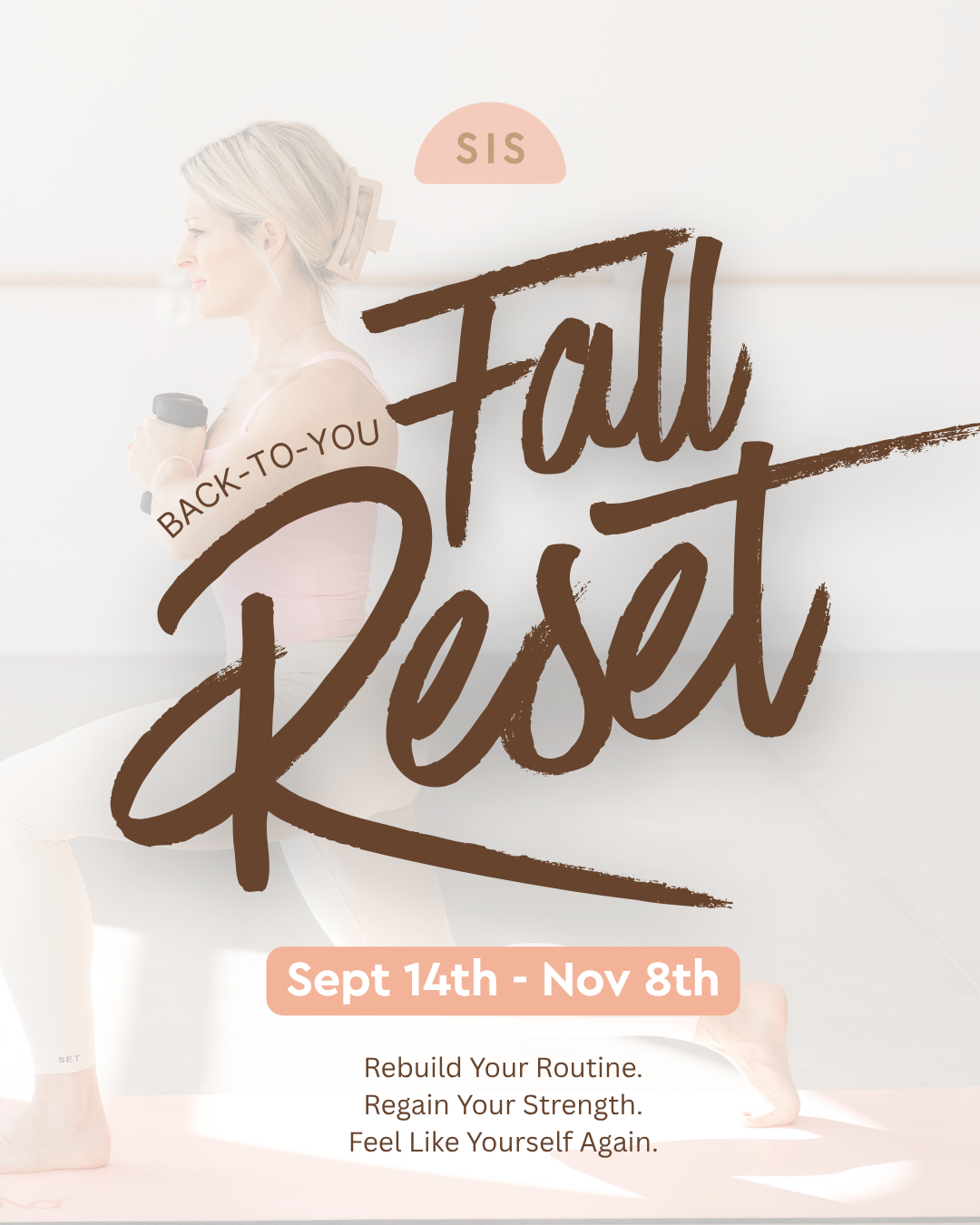 Fall Reset 2026 - FBIG Posts.png (Copy)