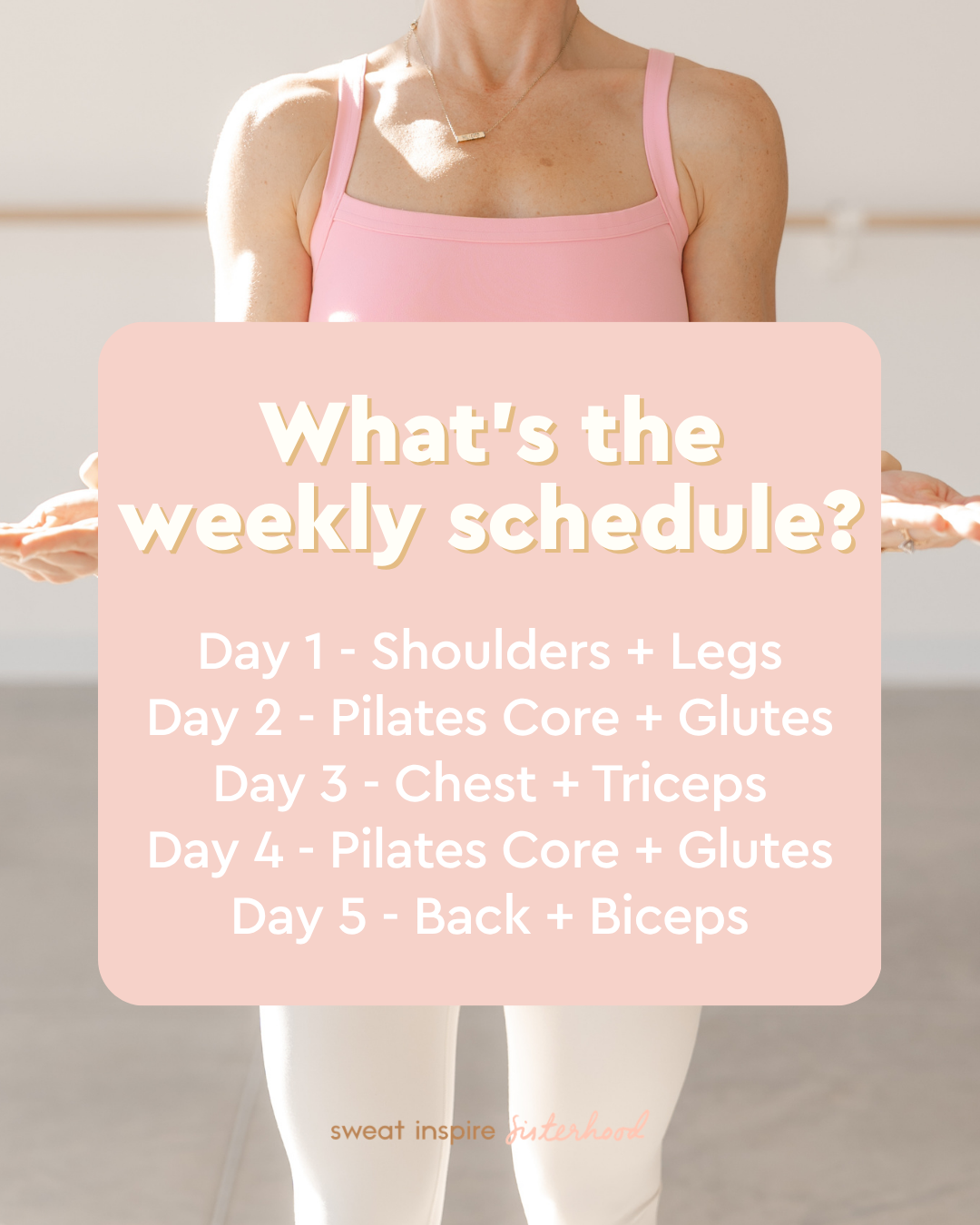 Summer Abs & Arms 2026 - FBIG Posts (1).png