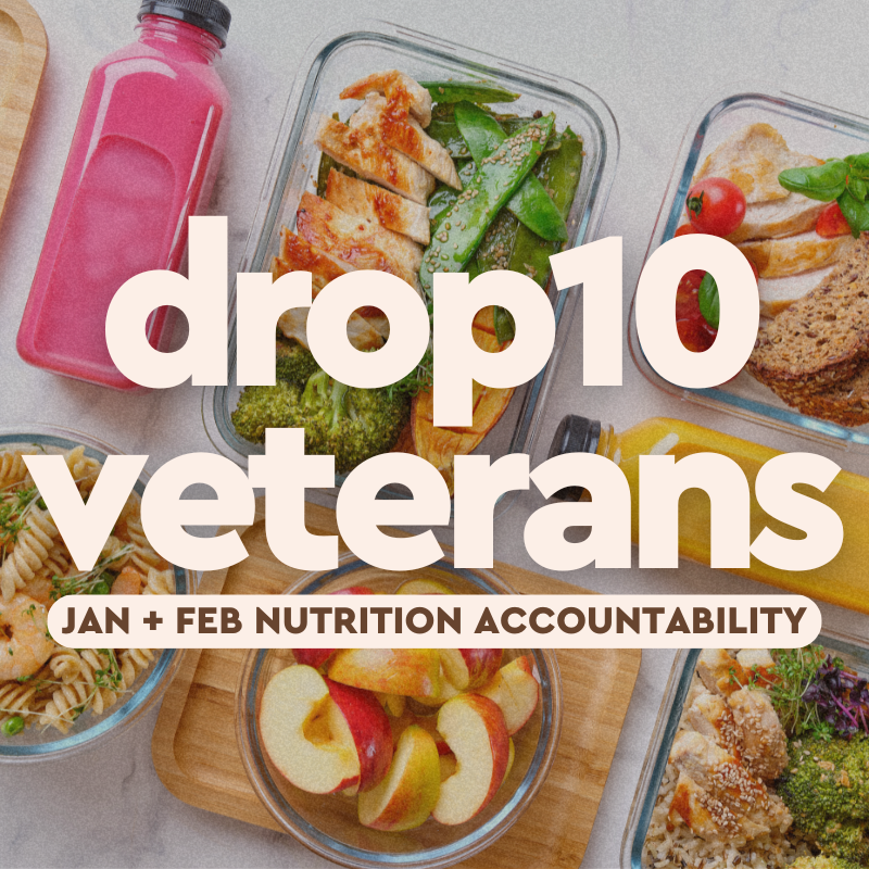 squarespace website (3).png