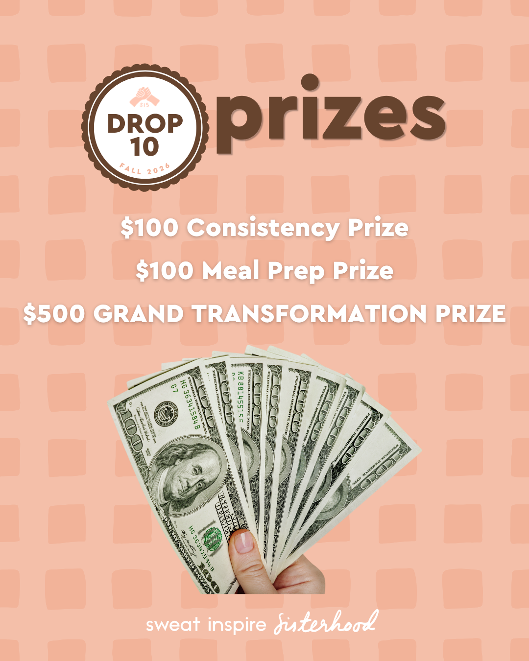 Drop10 Fall - 2026  (2).png