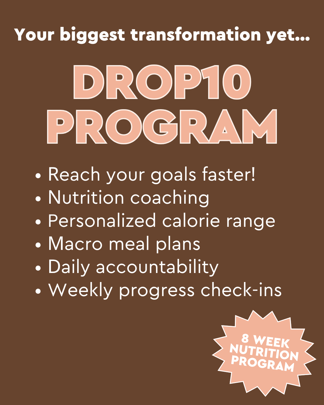 Drop10 Fall - 2026  (3).png