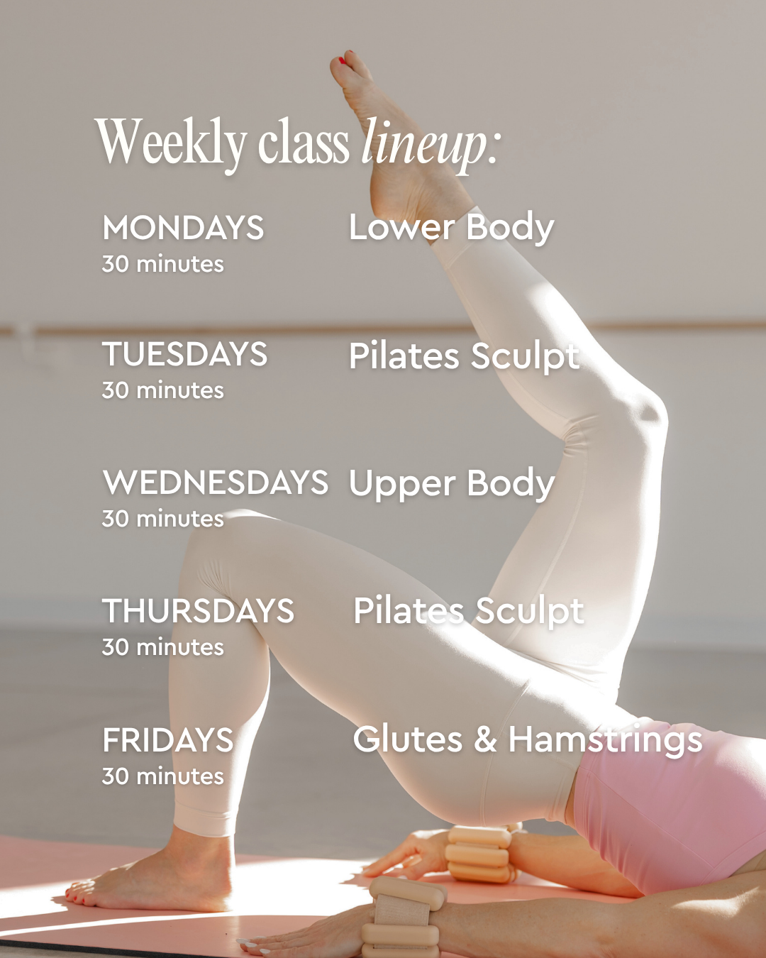 cover photo example 1 (2).png