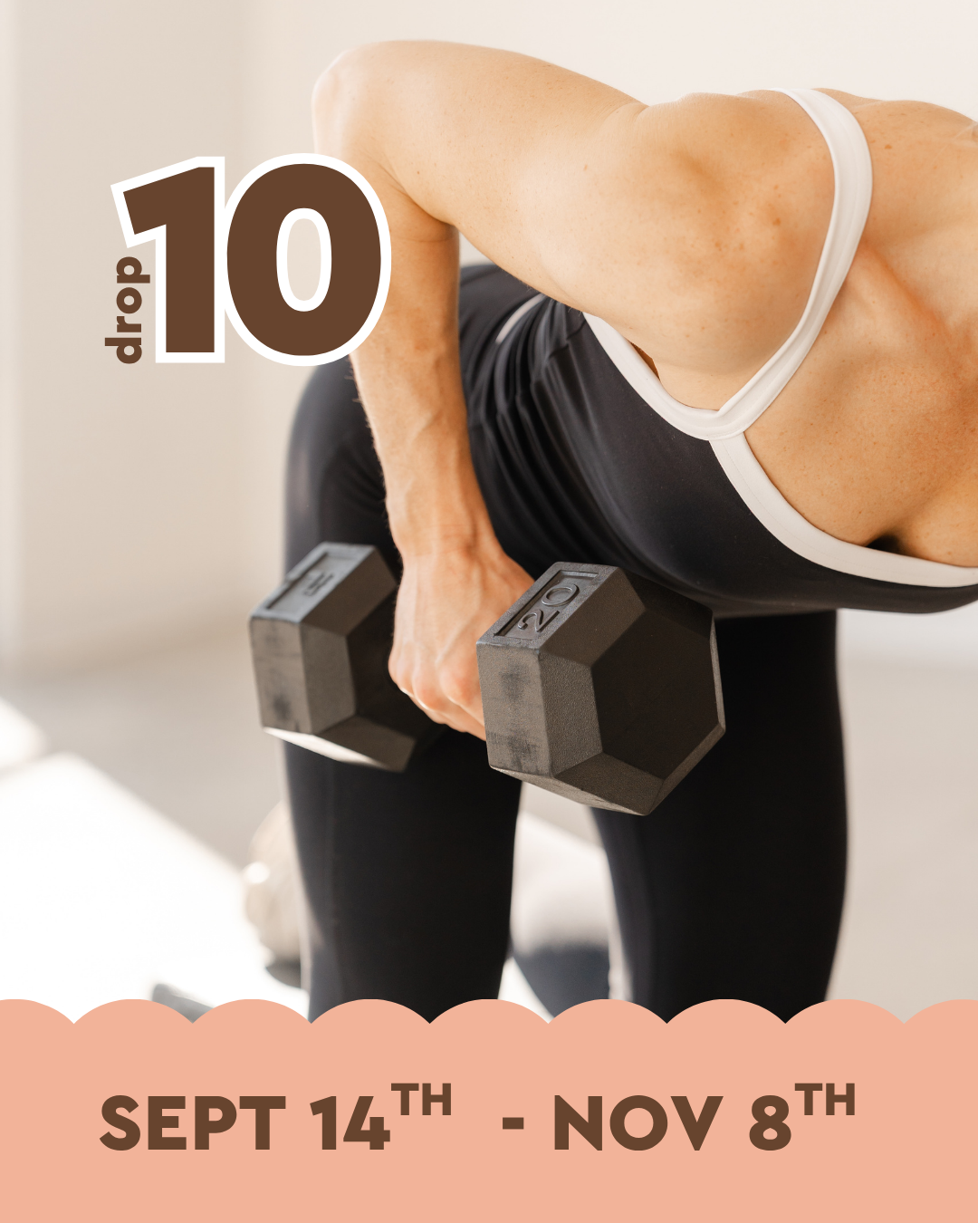 Drop10 Fall - 2026  (4).png