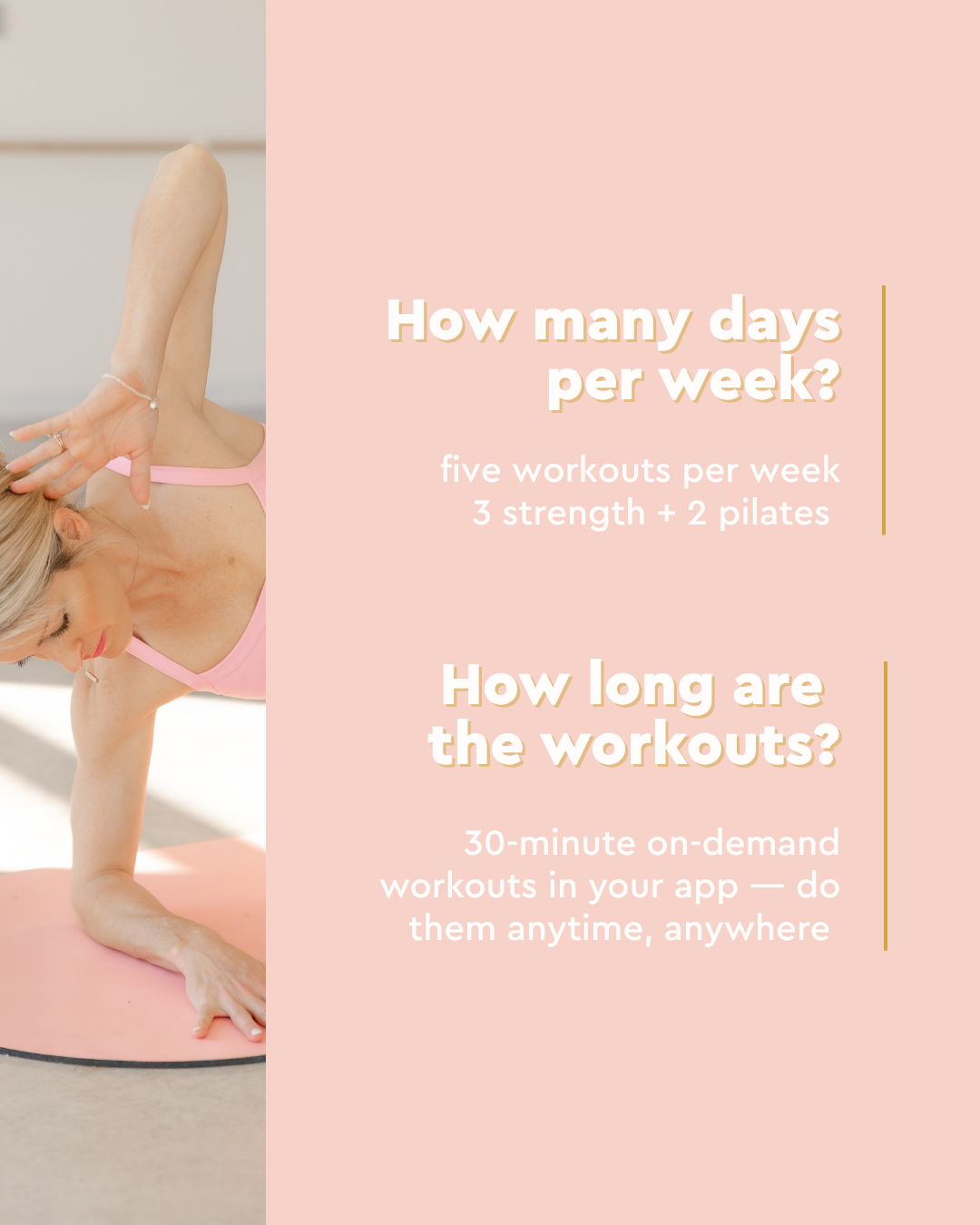 Summer Abs & Arms 2026 - FBIG Posts (1).png