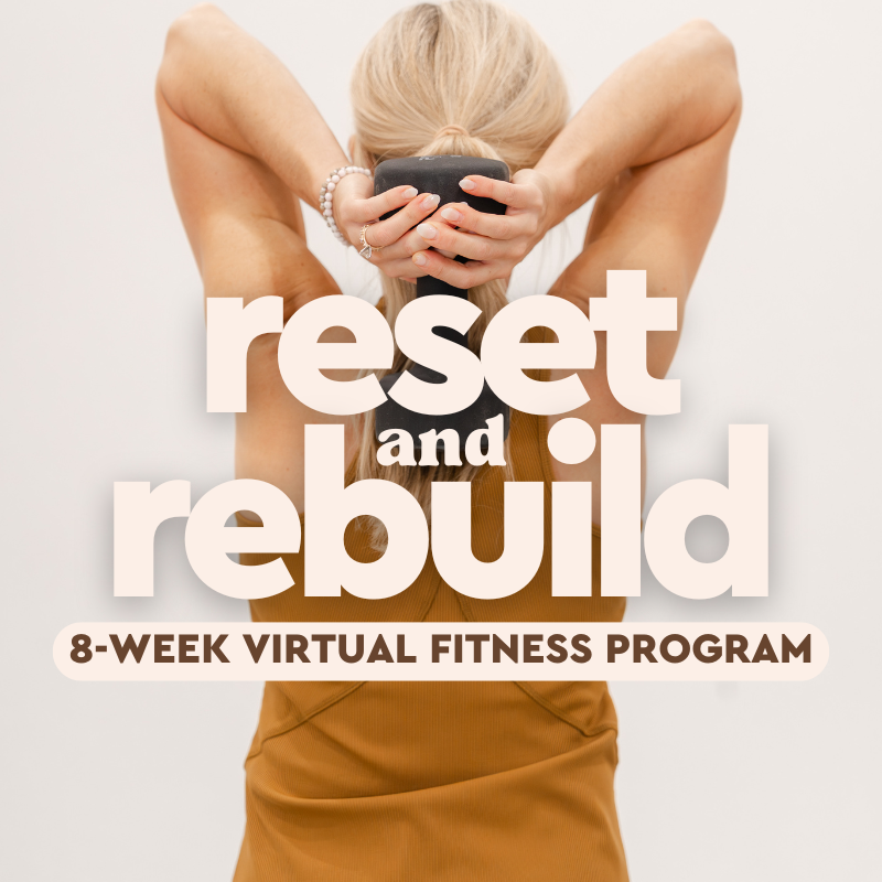 squarespace website (1).png