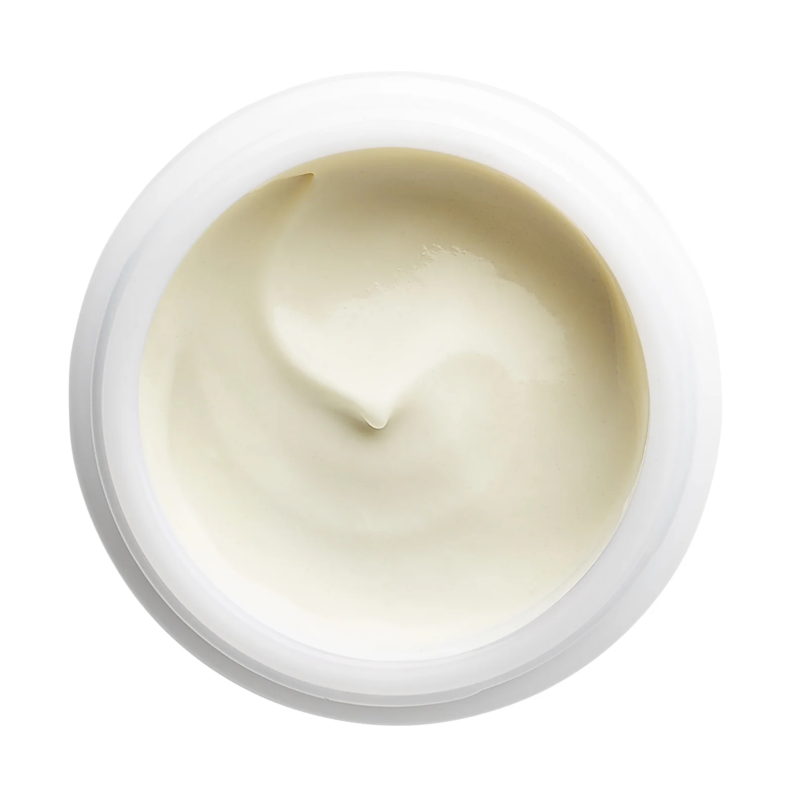 Cosmydor skincare skin cosmetics aromatherapy virtuous organic quality concentration C/1 Regenerative Cream with Borage Marjoram Essential Oil shea butter coconut sesame jojoba natural fresh effective