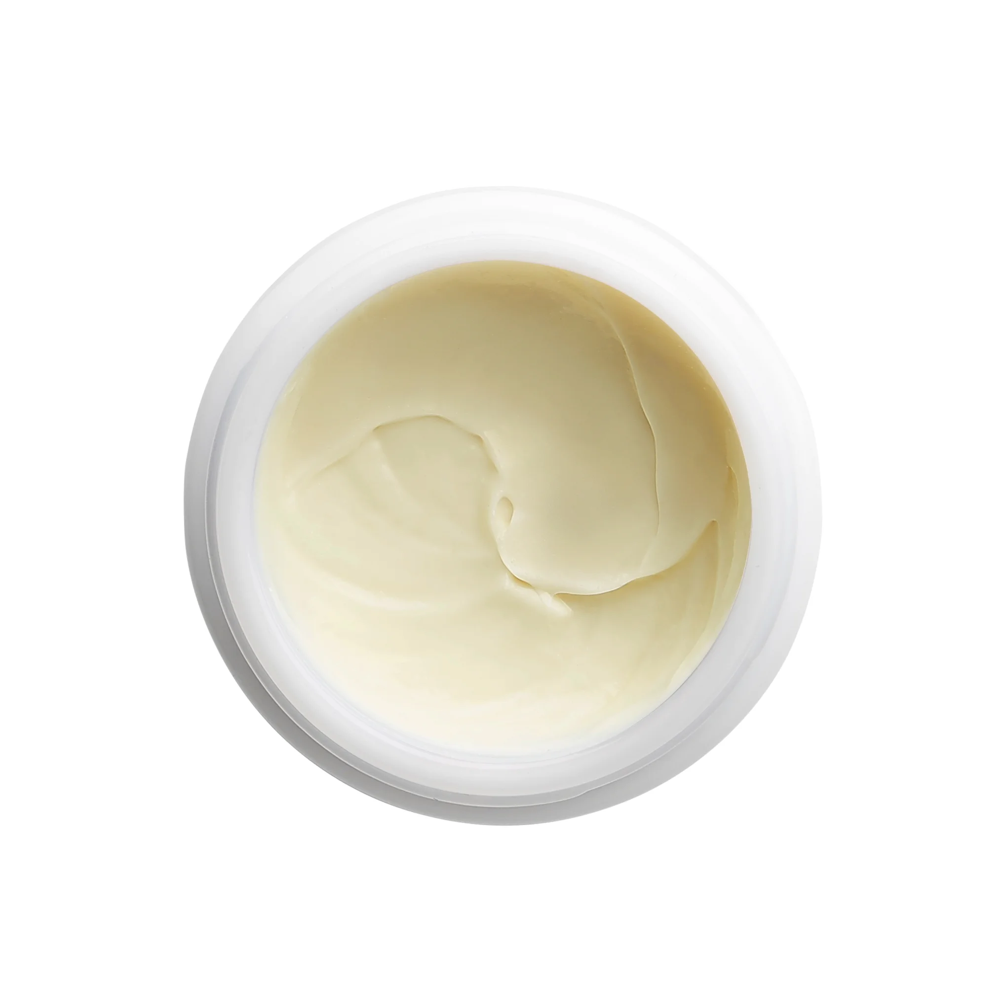 Cosmydor skincare natural fresh effective cosmetics aromatherapy organic quality concentration C/2 Restructuring Cream with Orange Floral Water Shea Butter dry skin rose