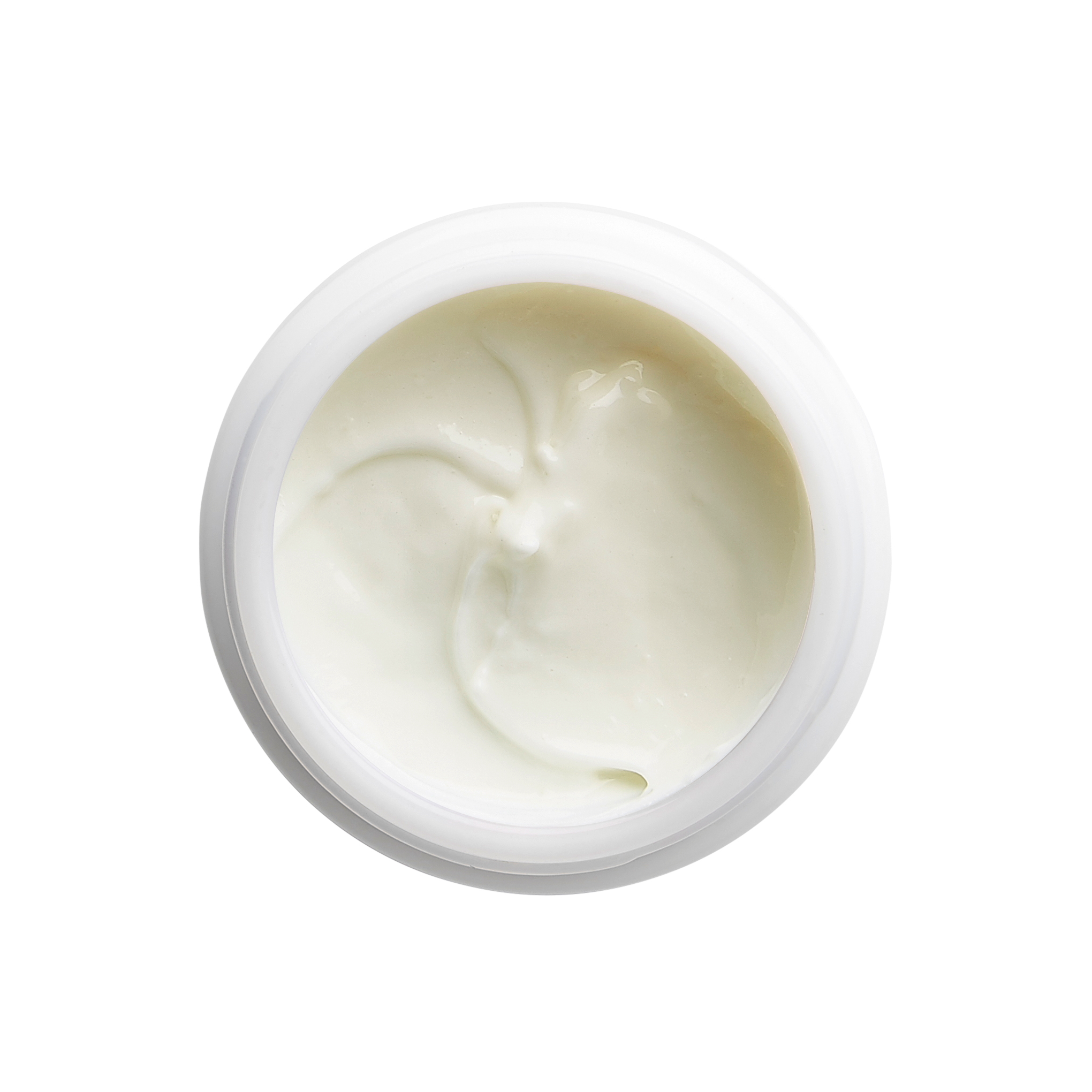 Cosmydor skincare cosmetics aromatherapy virtuous organic botanical quality concentration C/7 SKIN RADIANCE UNIFYING CREAM WITH ARBUTIN & RAYOLYS peach apple raspberry shea butter