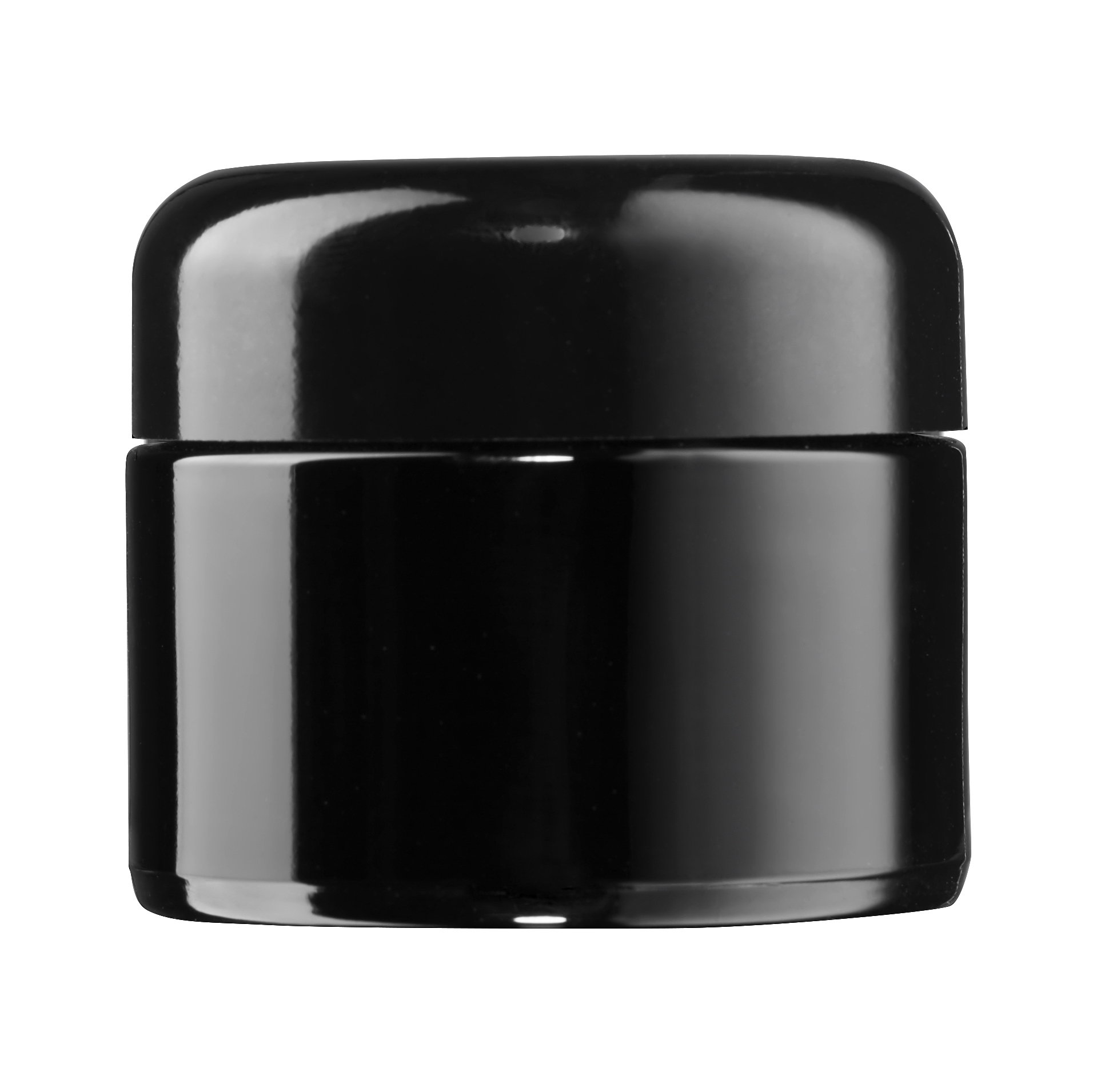 Cosmydor skin care cosmetics aromatherapy organic botanical quality concentration vegan balm Tonic shea butter sunflower bitter orange grapefruit peppermint clove essential oils made in france