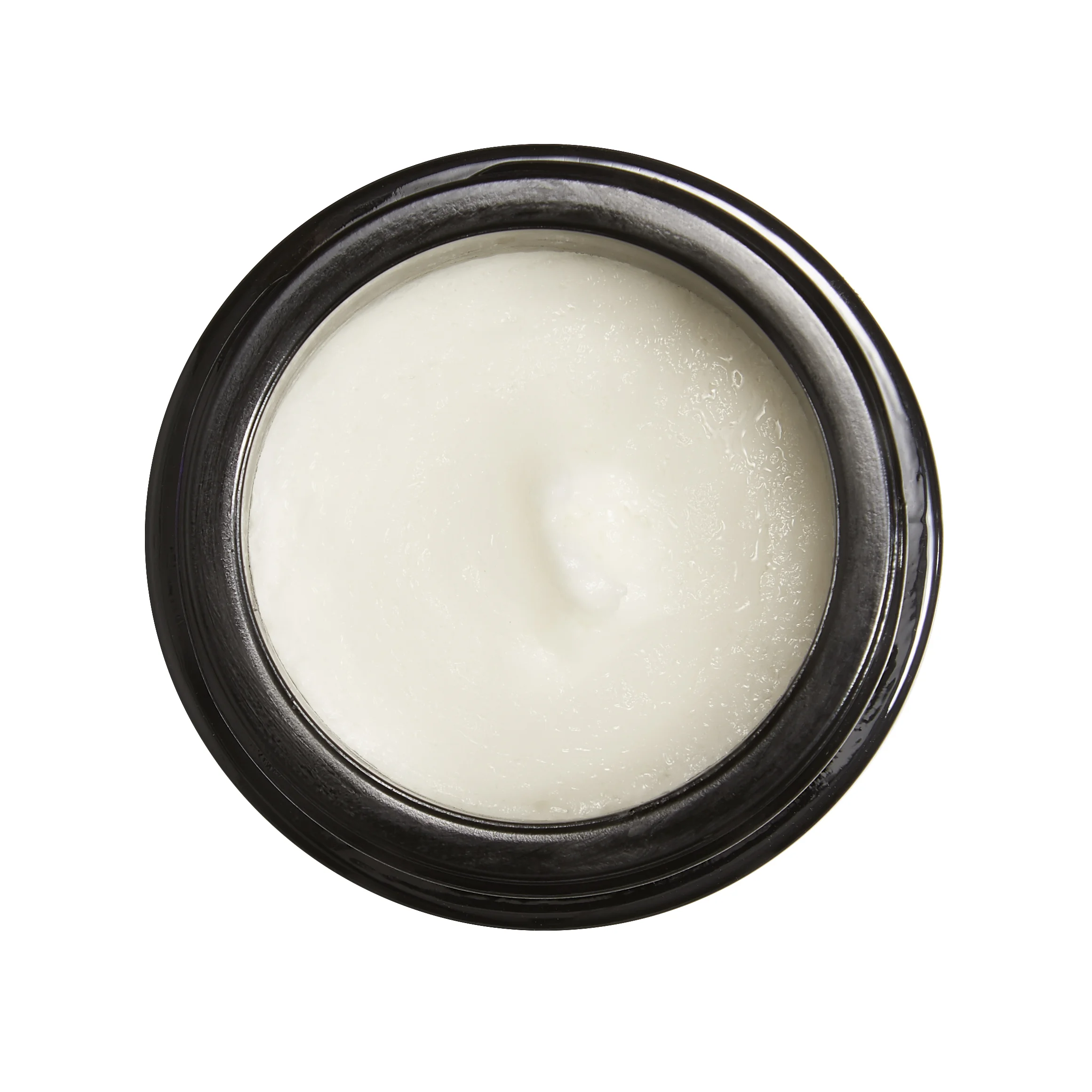 Cosmydor skin care cosmetics aromatherapy organic botanical quality concentration vegan balm Tonic shea butter sunflower bitter orange grapefruit peppermint clove essential oils made in france