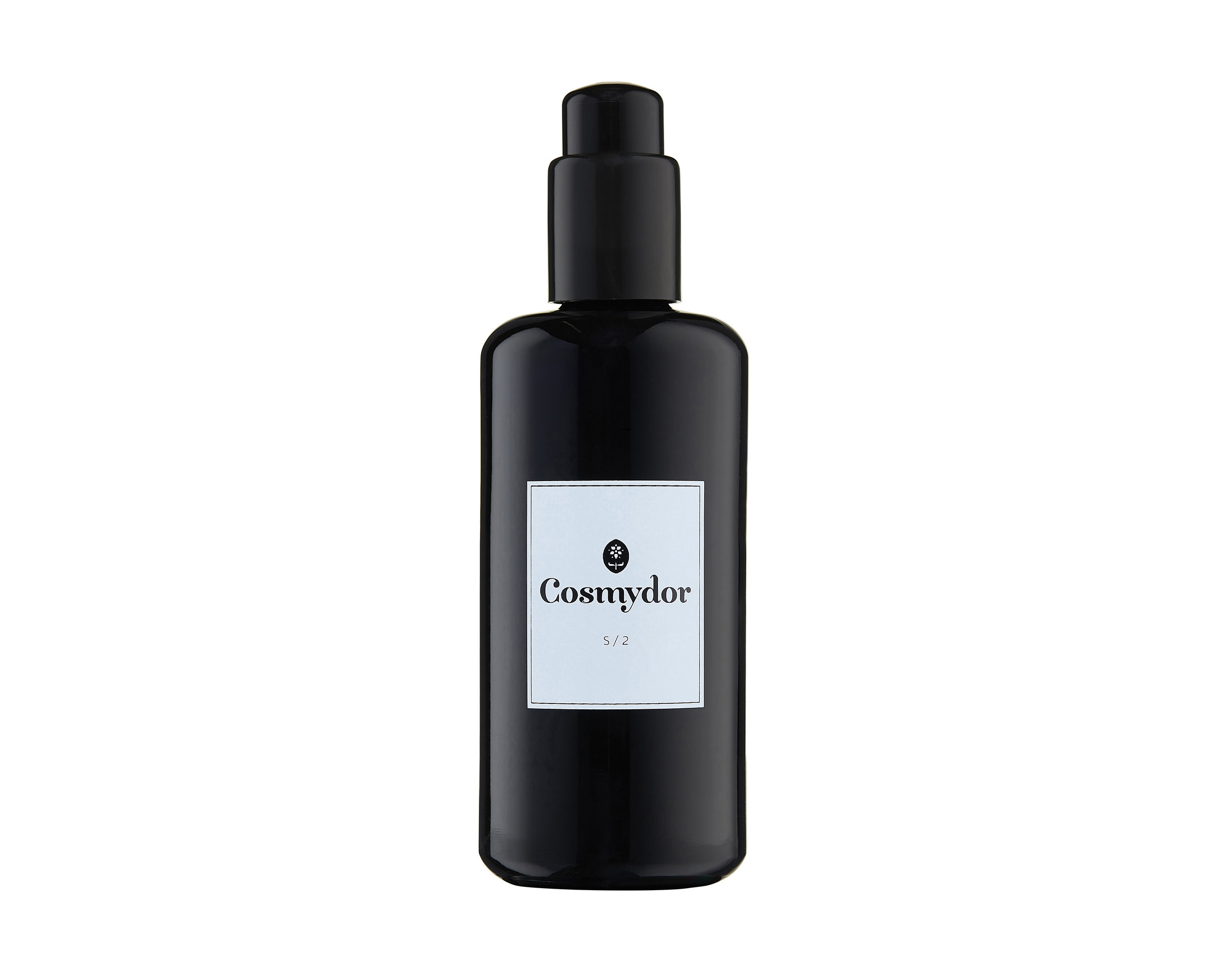 Cosmydor skincare cosmetics aromatherapy cleanser organic botanical quality concentration vegan beauty S/2 ARTISANAL FACE HAND SOAP ARGAN OIL EVERLASTING ESSENTIAL OIL lemongrass