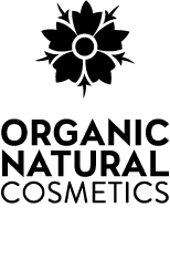 Cosmydor organic natural cosmetics