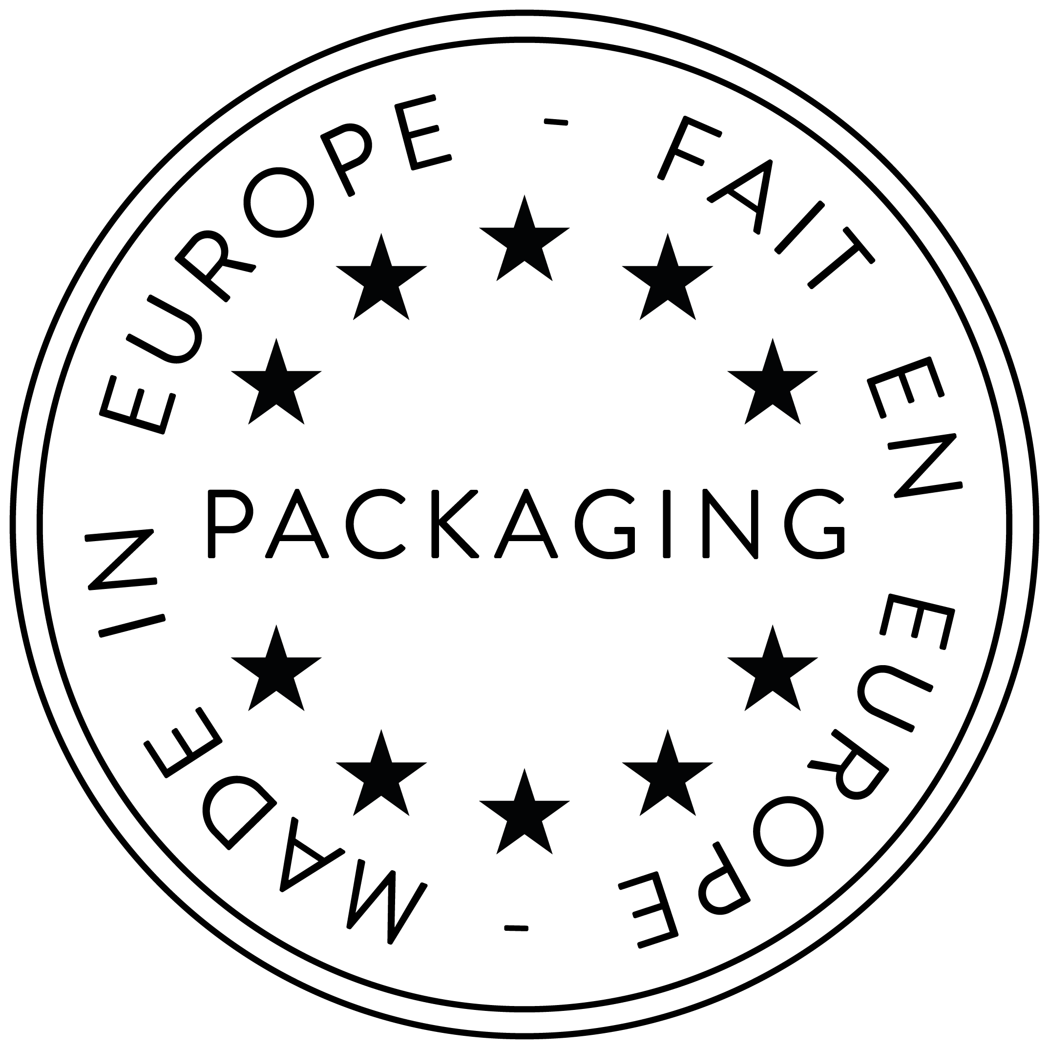 Cosmydor-european-packaging-only.png