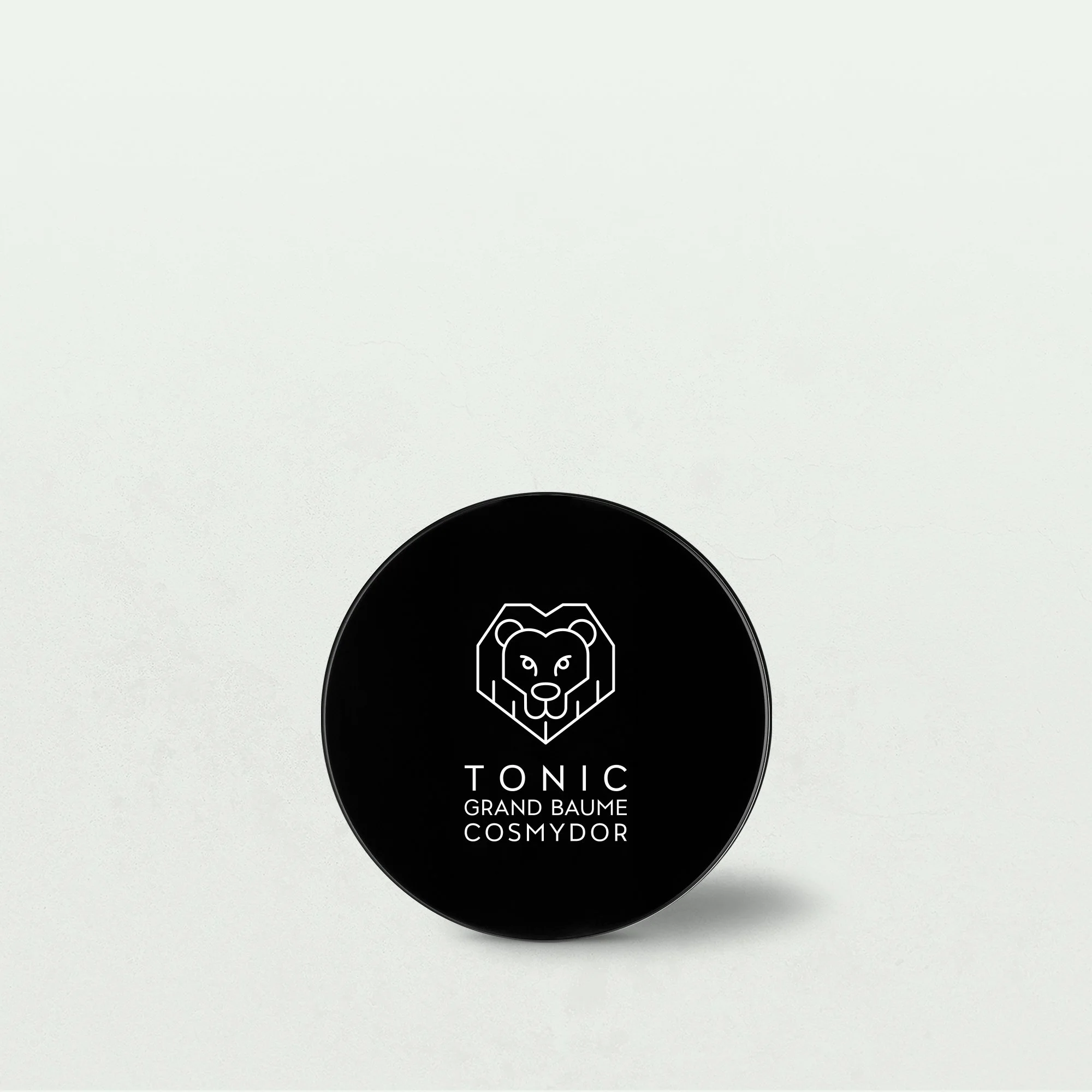Cosmydor skin care cosmetics aromatherapy organic botanical quality concentration vegan balm Grand Baume Tonic shea butter sunflower bitter orange grapefruit made in france waterless universal