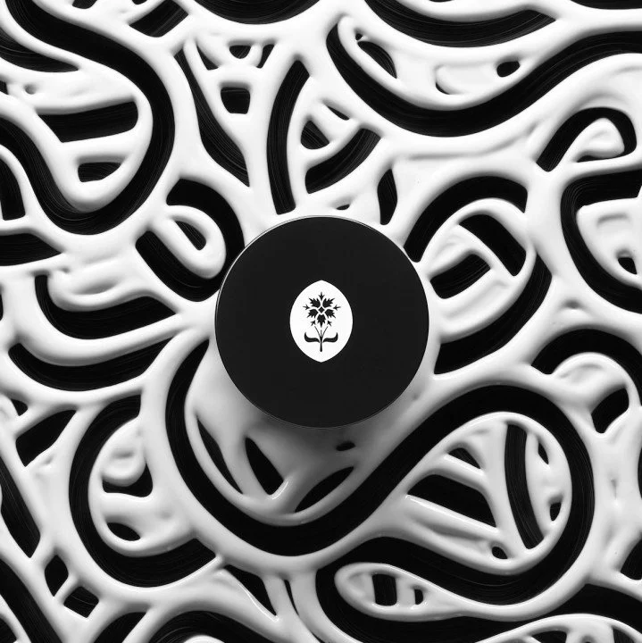 THE JOURNEY TO EMBEDDING SUSTAINABILITY IN A BRAND’S DNA
