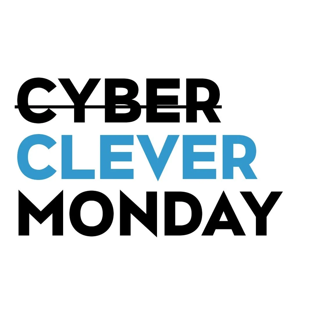L'approccio di Cosmydor al Black Friday e al Cyber Monday è molto più sostenibile: tutti i prodotti che si avvicinano alla data di scadenza (in genere da 1 a 4 mesi) vengono offerti al 50% del valore di vendita originale.

Nell'ambito dell'iniziativa "Virtuous Cosm